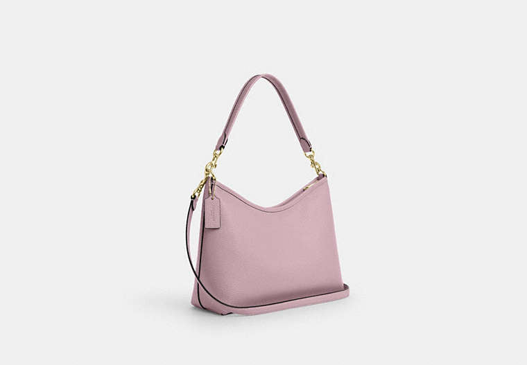 Laurel Shoulder Bag