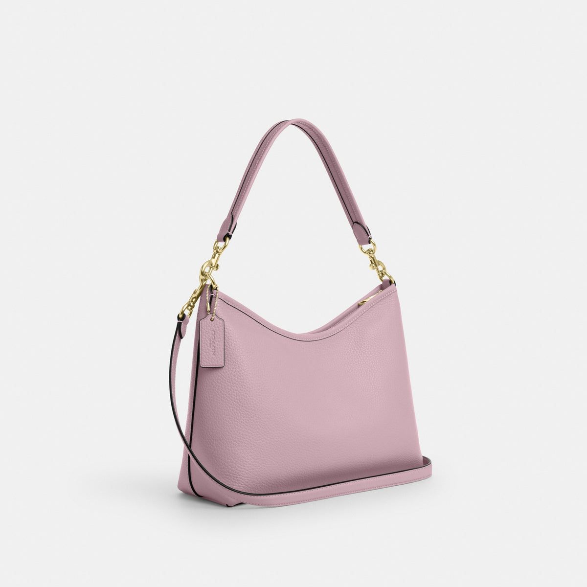 Laurel Shoulder Bag