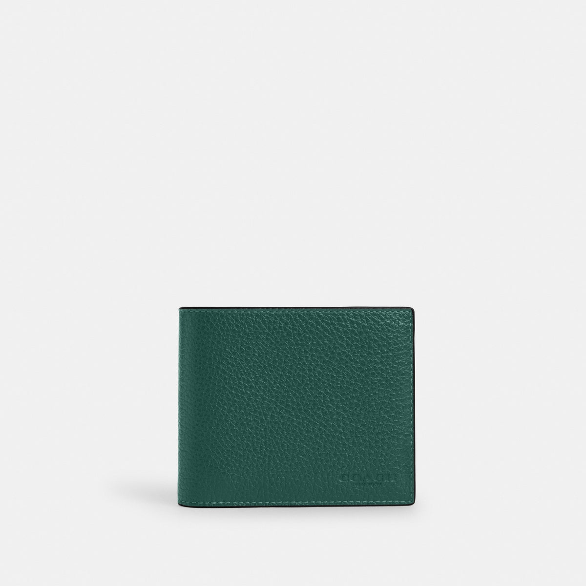3-In-1 Wallet