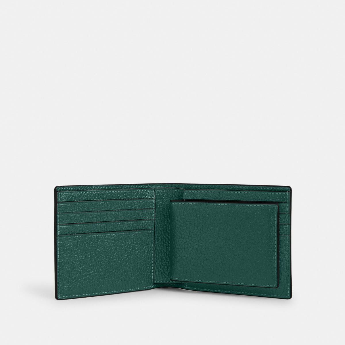 3-In-1 Wallet