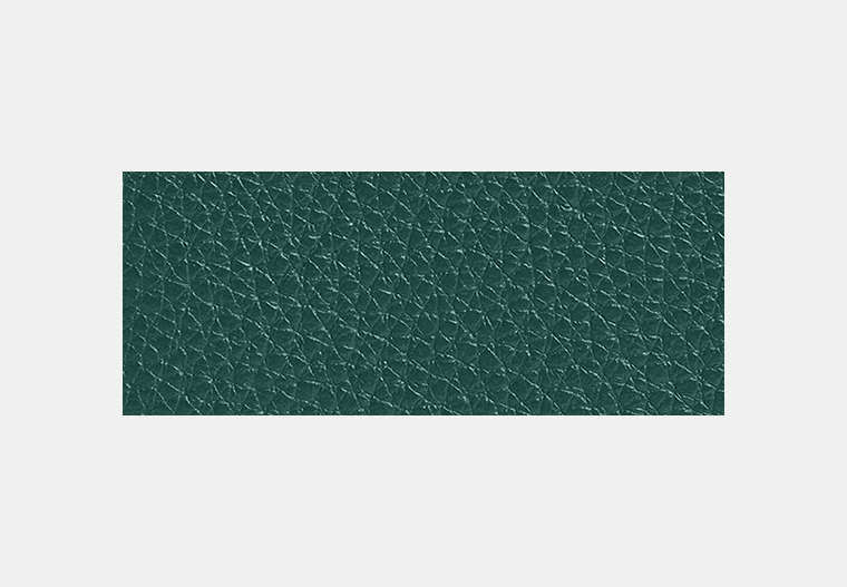 3-In-1 Wallet