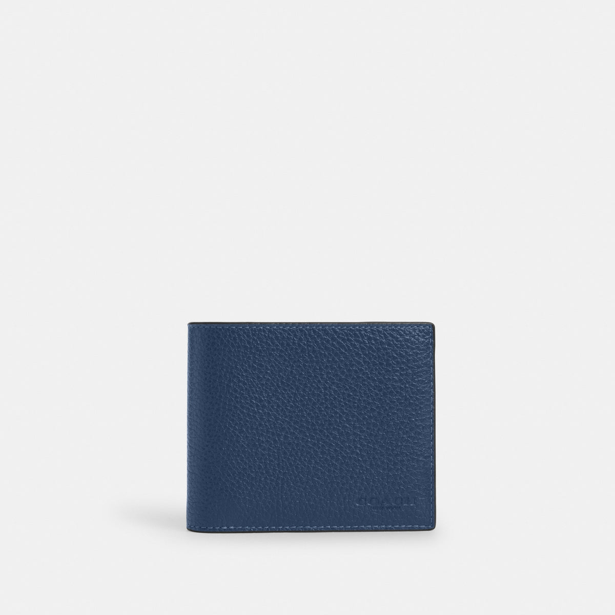 3-In-1 Wallet
