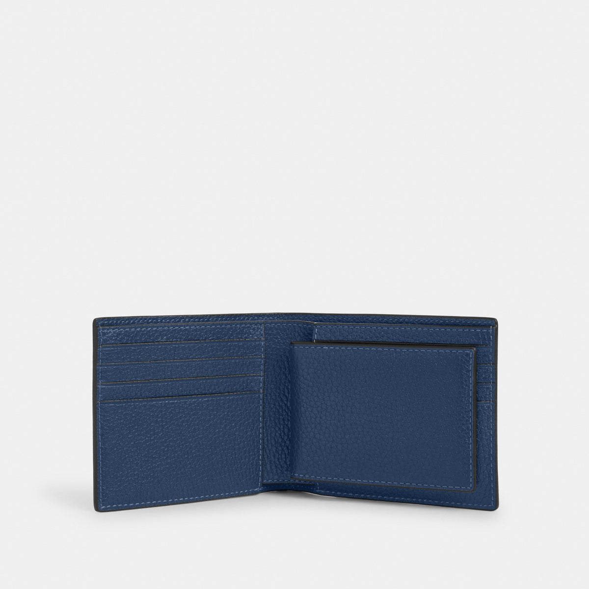 3-In-1 Wallet
