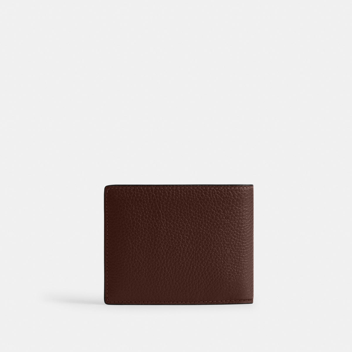 3-In-1 Wallet