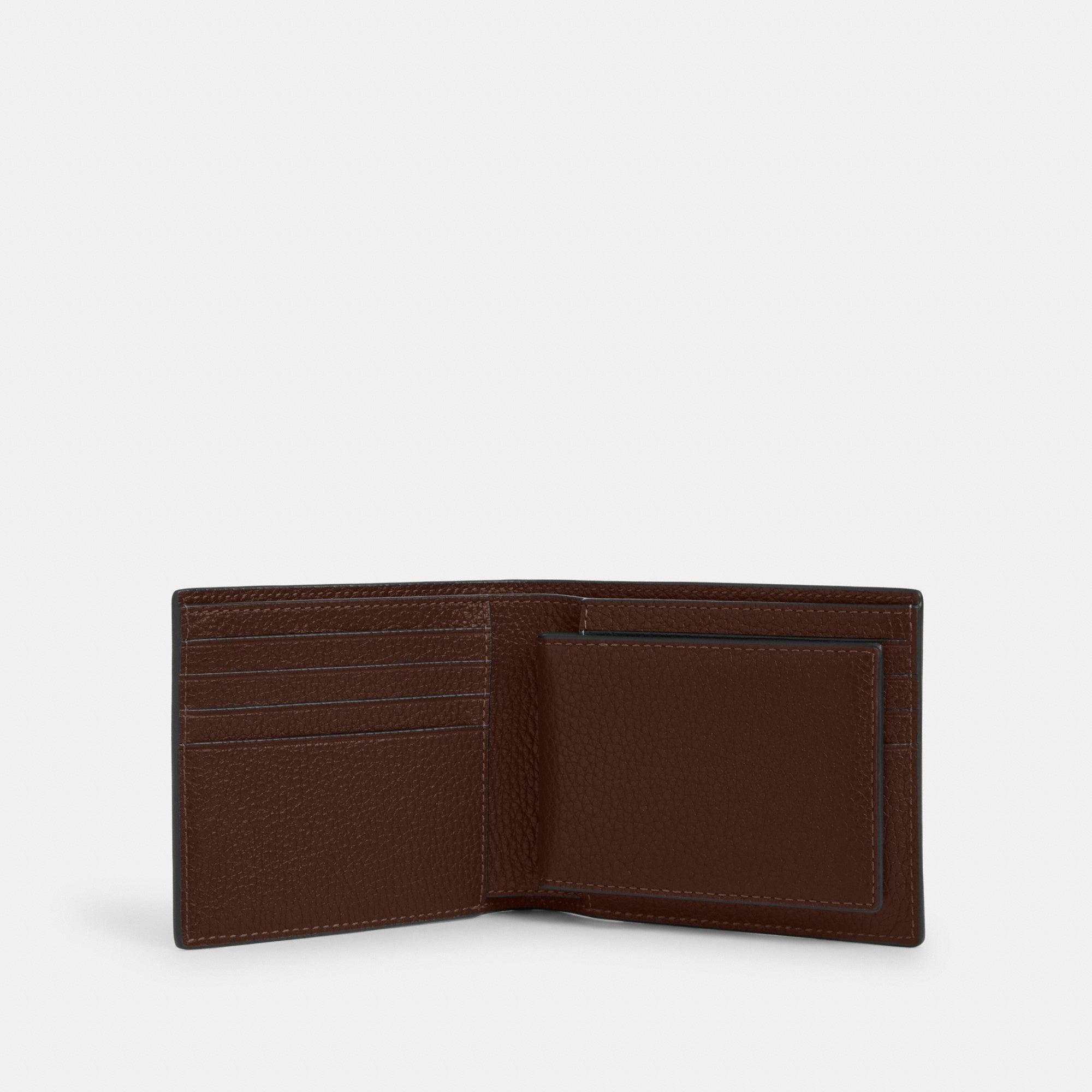 3-In-1 Wallet