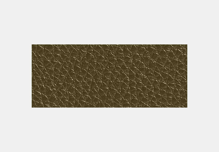 3-In-1 Wallet