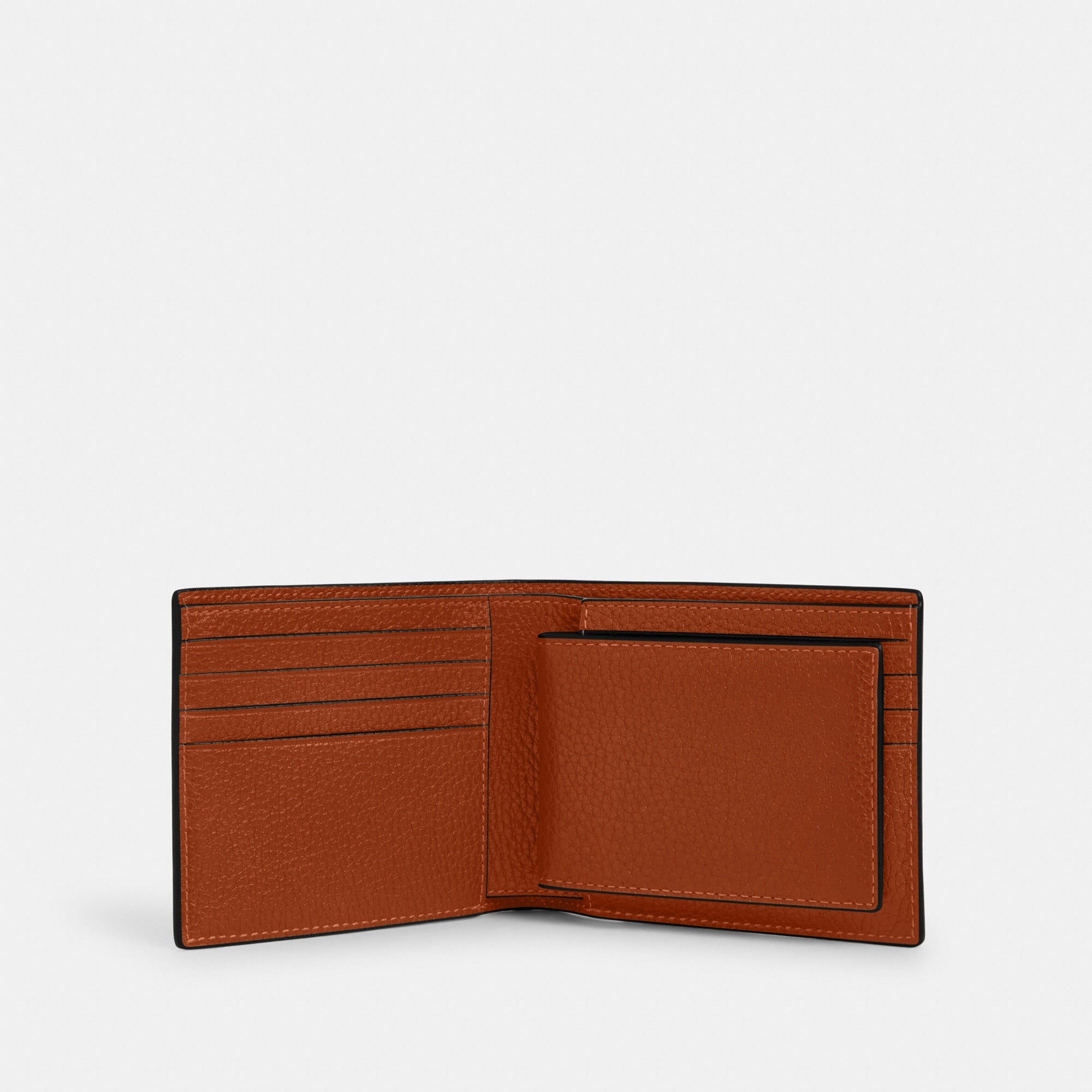 3-In-1 Wallet