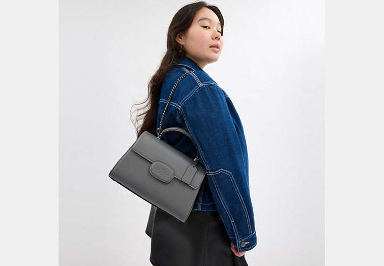 Chain Shoulder Strap
