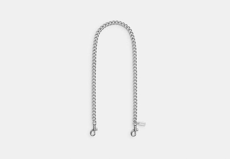 Chain Shoulder Strap