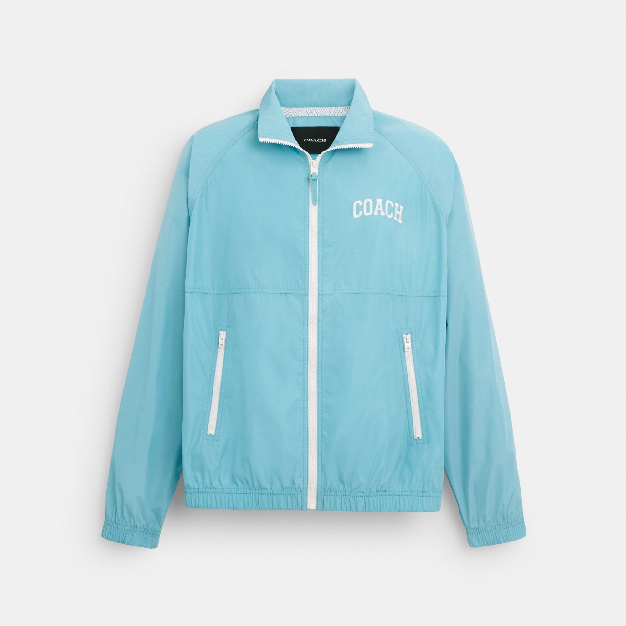 Track Jacket