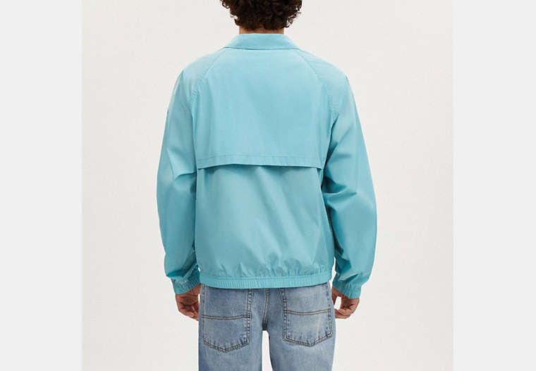 Track Jacket