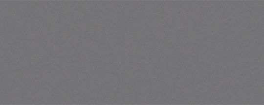 C Hardware Round Sunglasses