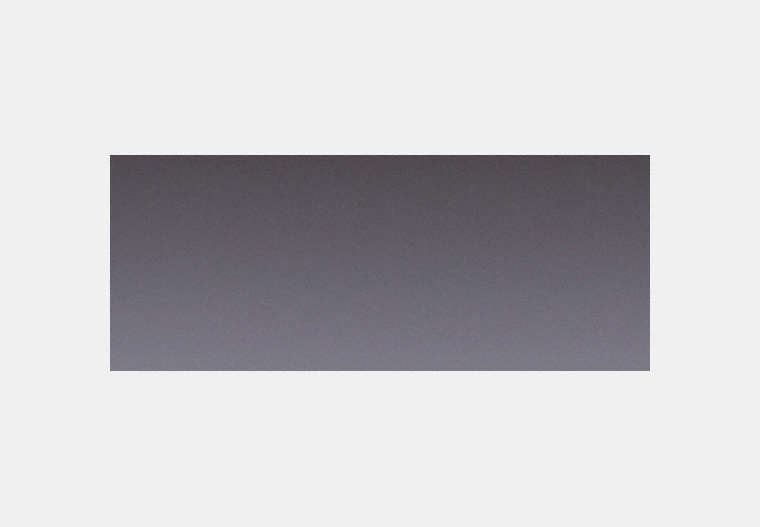 Signature Ombré Narrow Pilot Sunglasses