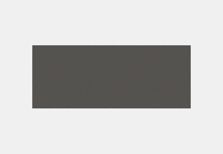 Narrow Rectangle Sunglasses