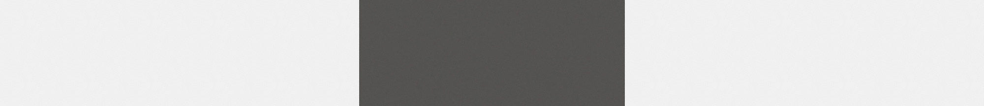 Narrow Rectangle Sunglasses