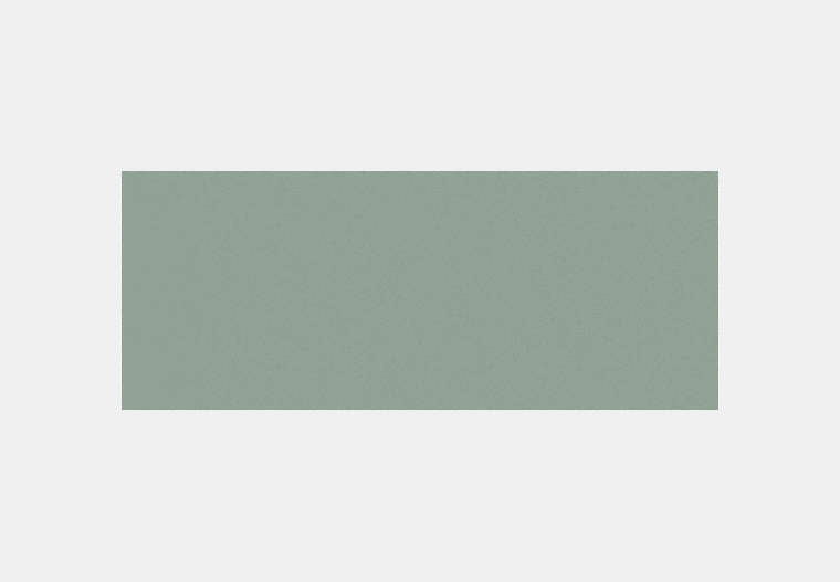 Narrow Rectangle Sunglasses