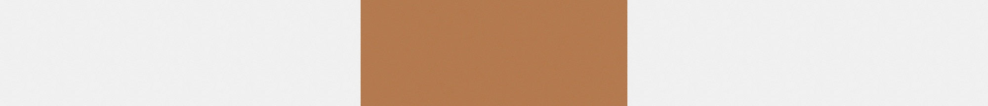 Narrow Rectangle Sunglasses