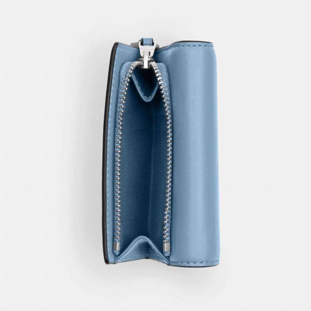 Micro Wallet