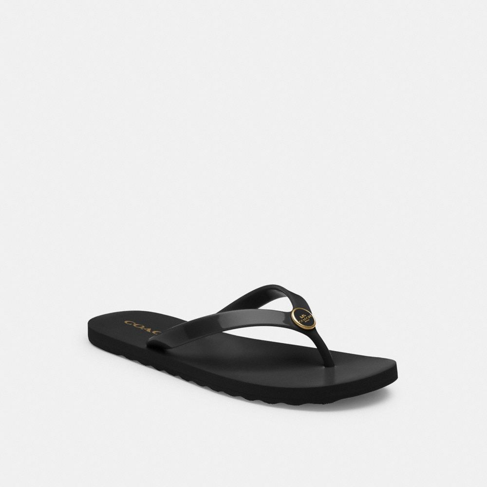 Zayn Flip Flop
