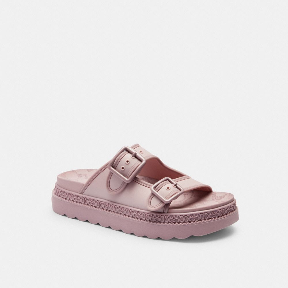 Lainey Sandal