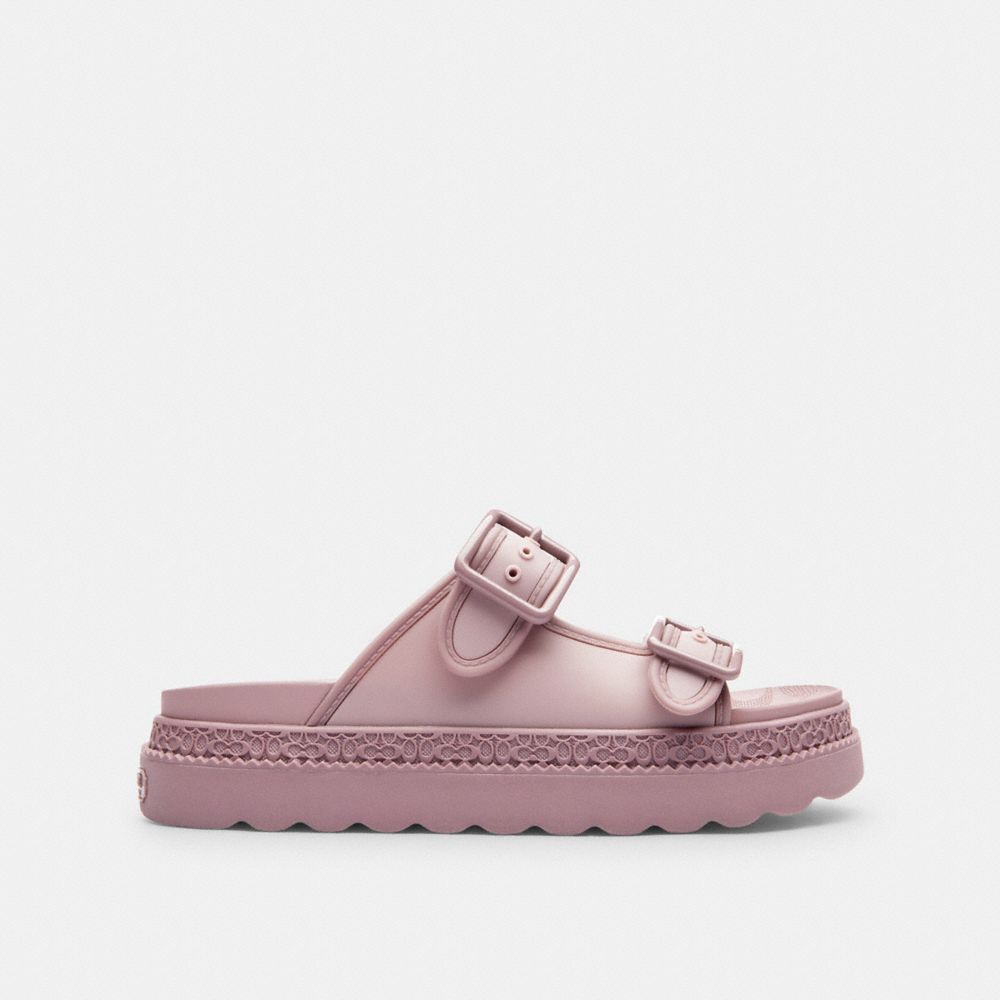 Lainey Sandal