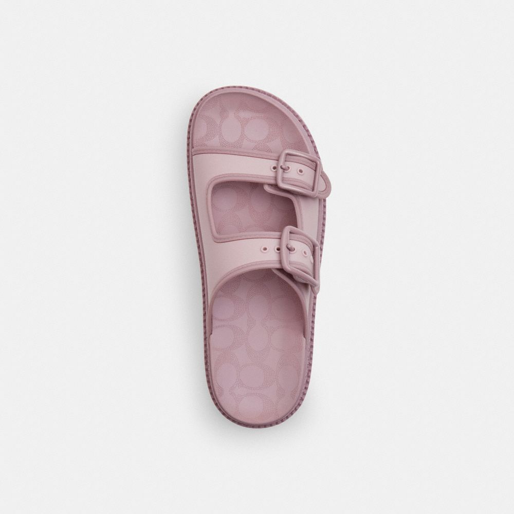 Lainey Sandal