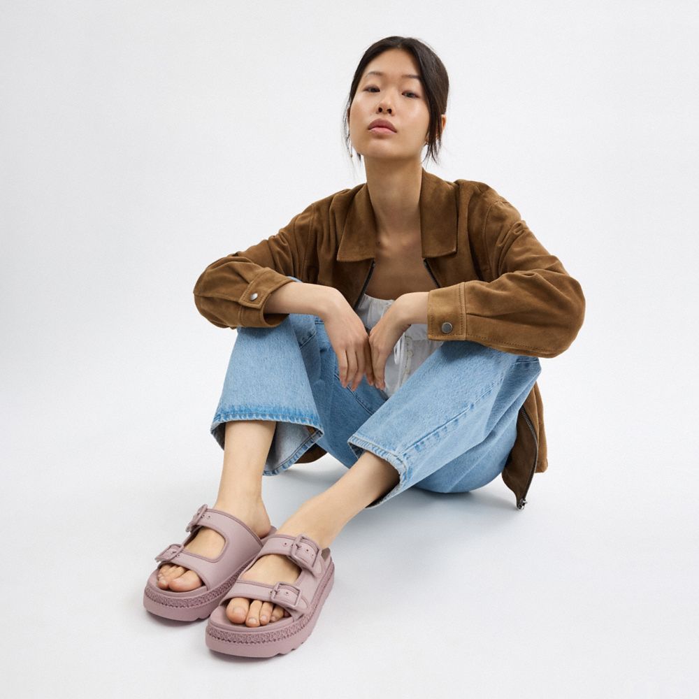 Lainey Sandal
