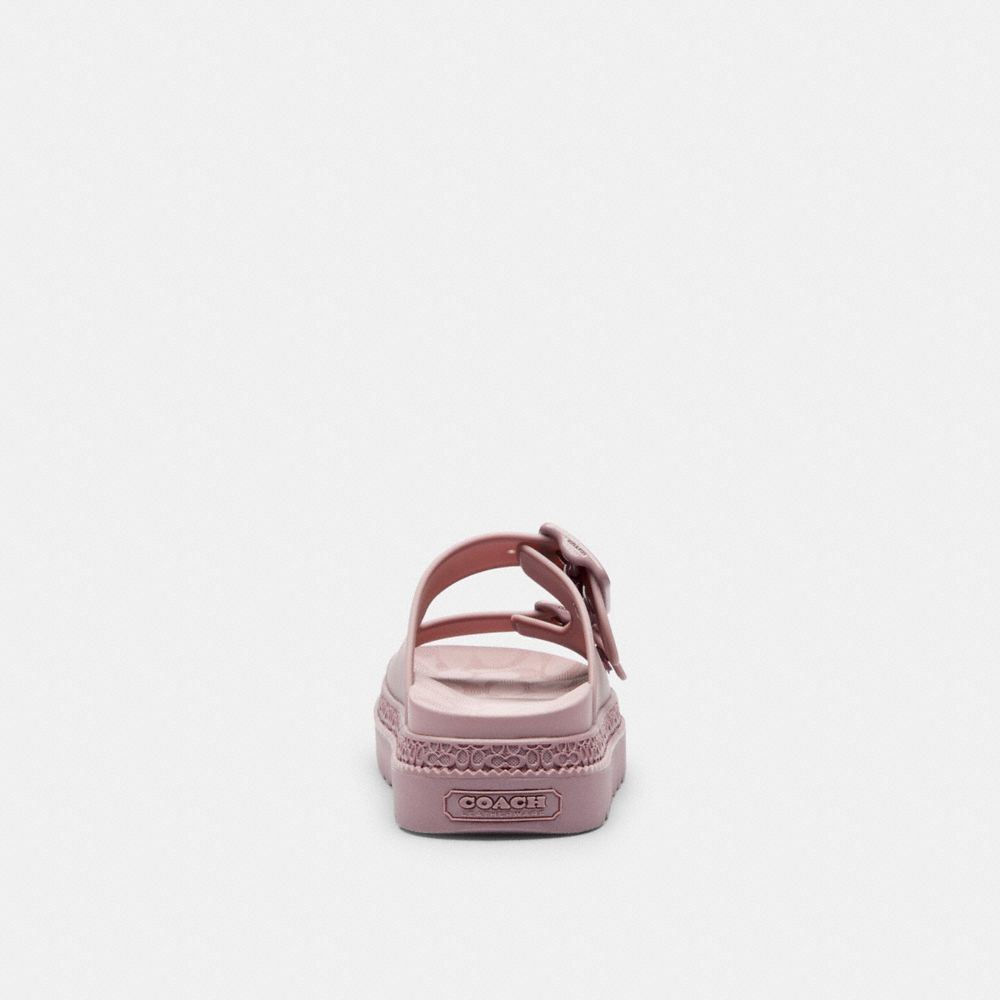 Lainey Sandal