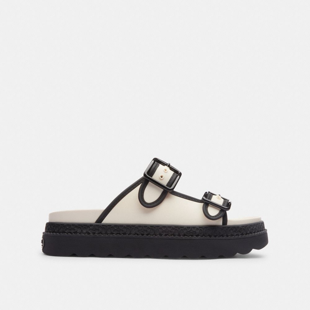 Lainey Sandal