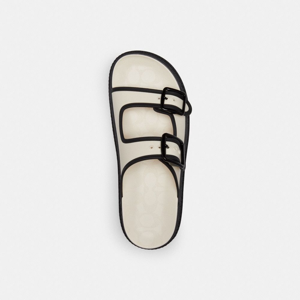 Lainey Sandal