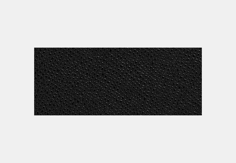 3-In-1 Wallet