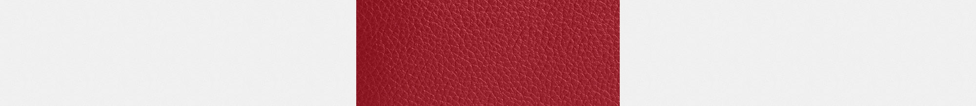 3-In-1 Wallet