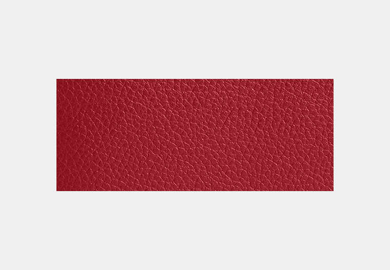 3-In-1 Wallet