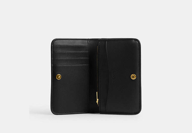 Essential Slim Card Case