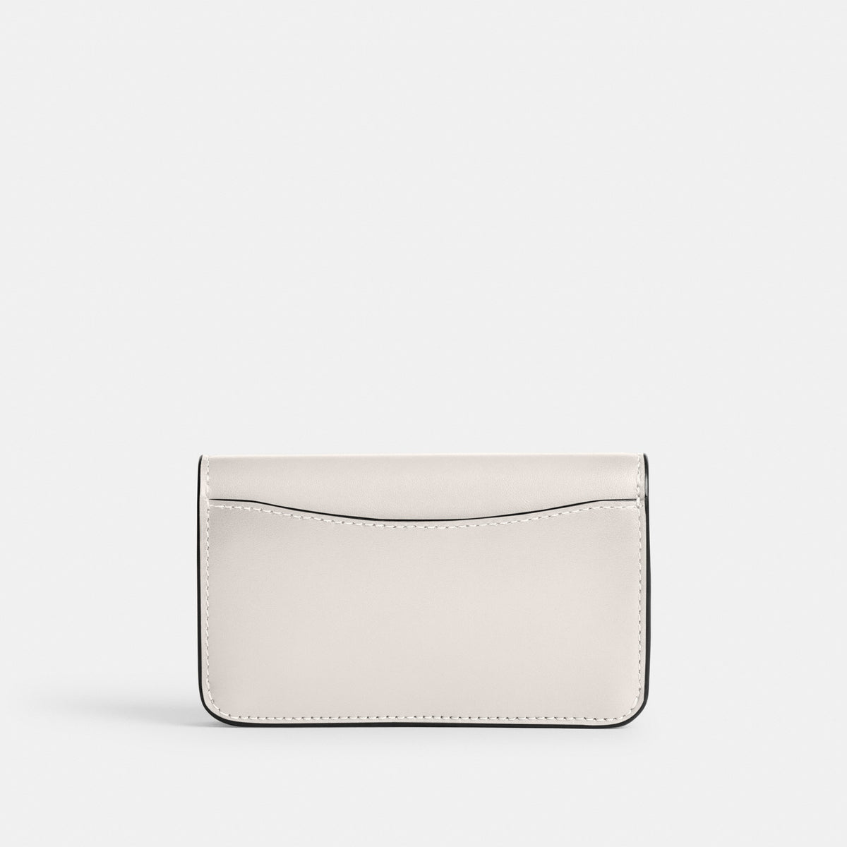 Essential Slim Card Case