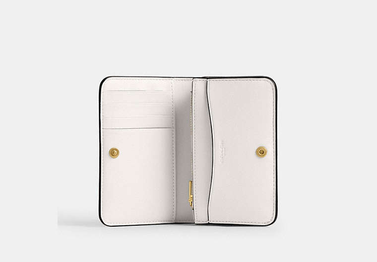 Essential Slim Card Case
