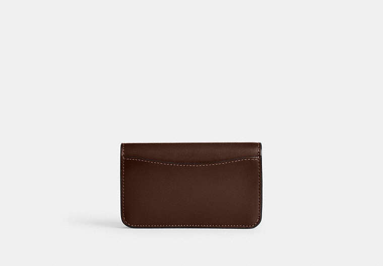 Essential Slim Card Case