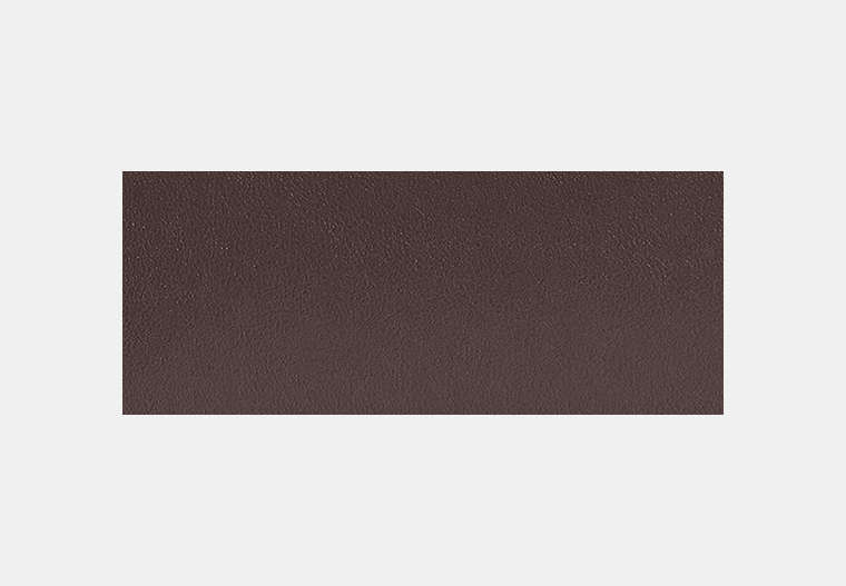Essential Slim Card Case