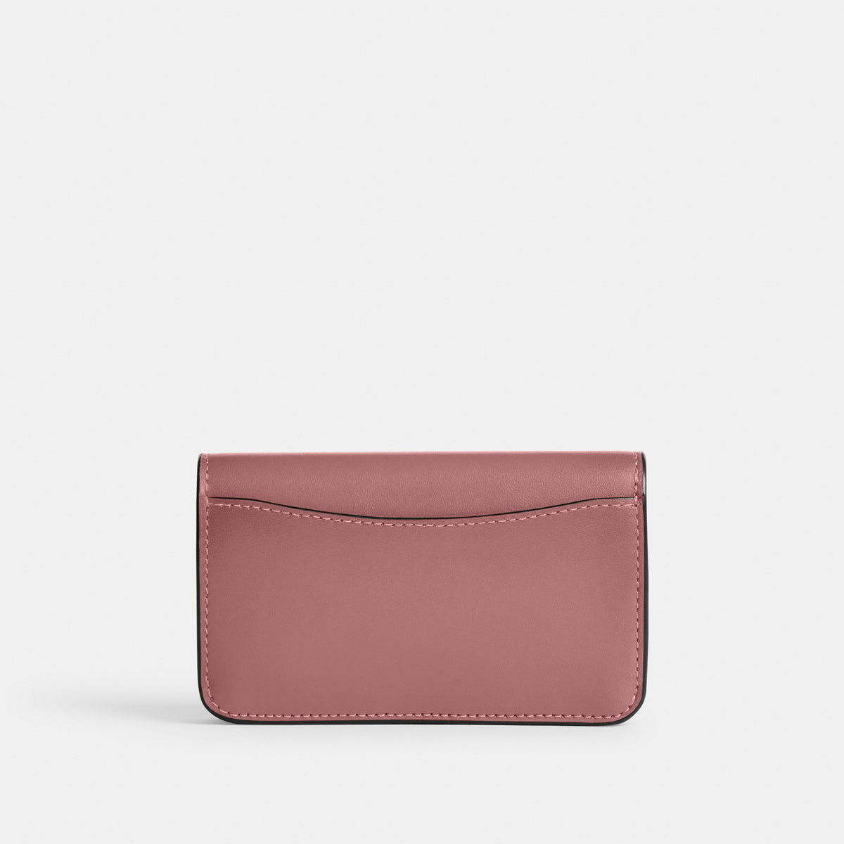 Essential Slim Card Case