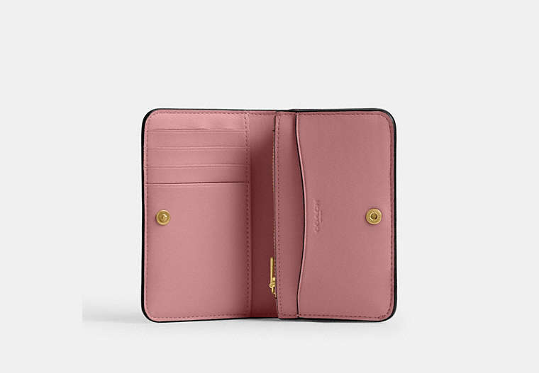Essential Slim Card Case