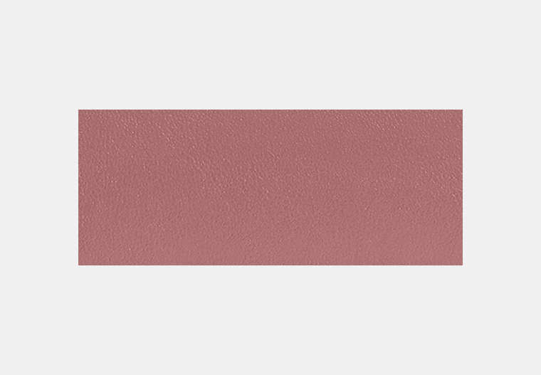 Essential Slim Card Case