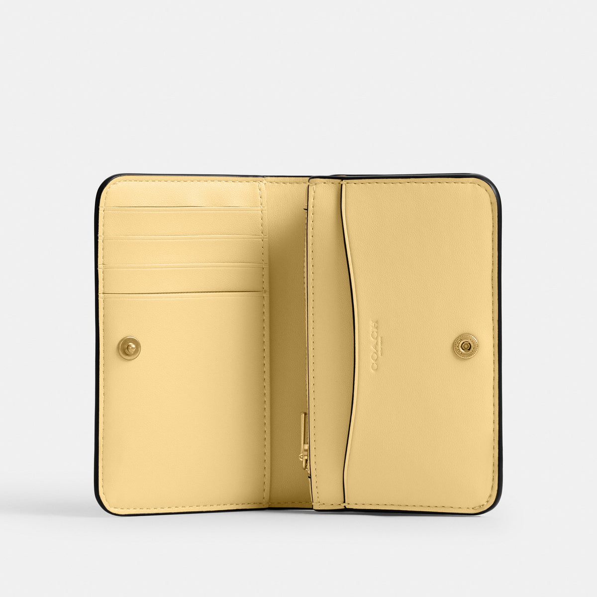 Essential Slim Card Case