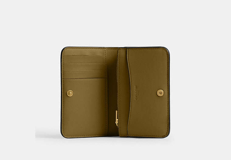 Essential Slim Card Case