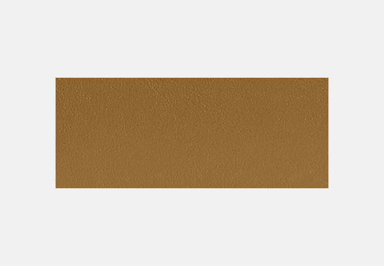 Essential Slim Card Case