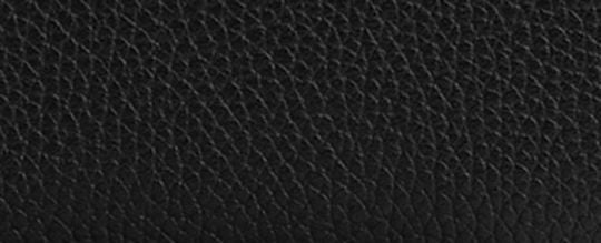 Essential Continental Wallet
