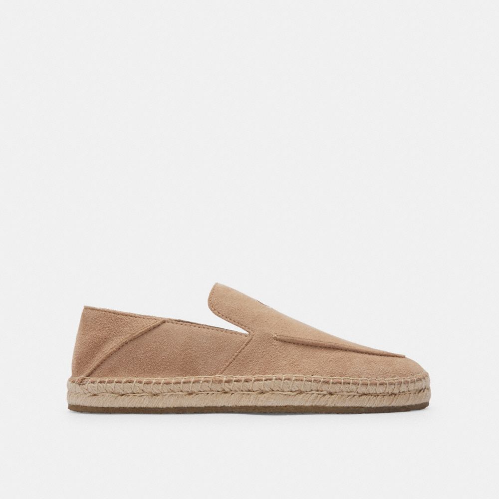 Reilly Espadrille