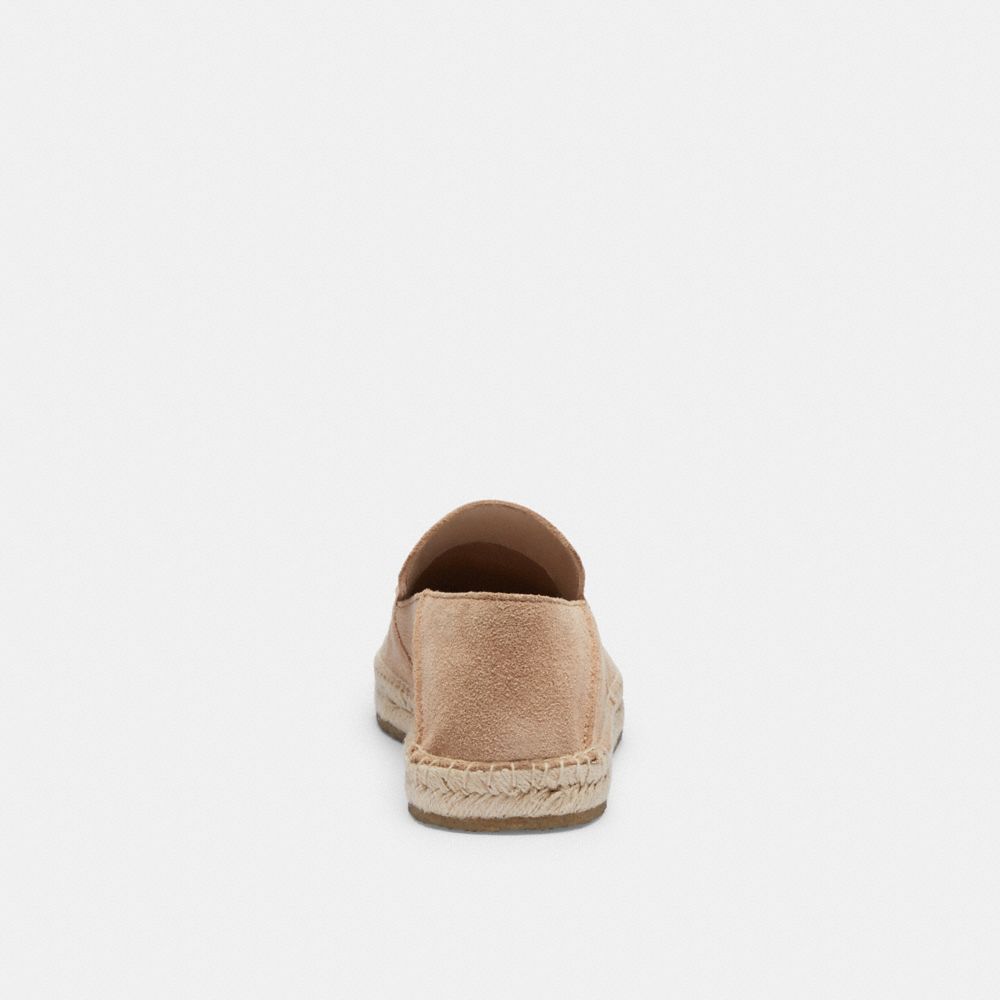 Reilly Espadrille