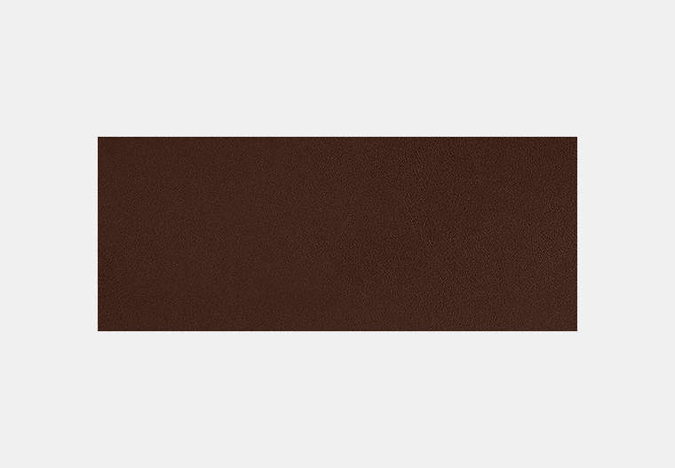 Essential Slim Accordion Zip Wallet