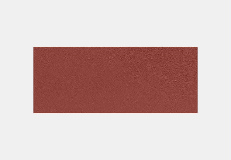Essential Slim Accordion Zip Wallet
