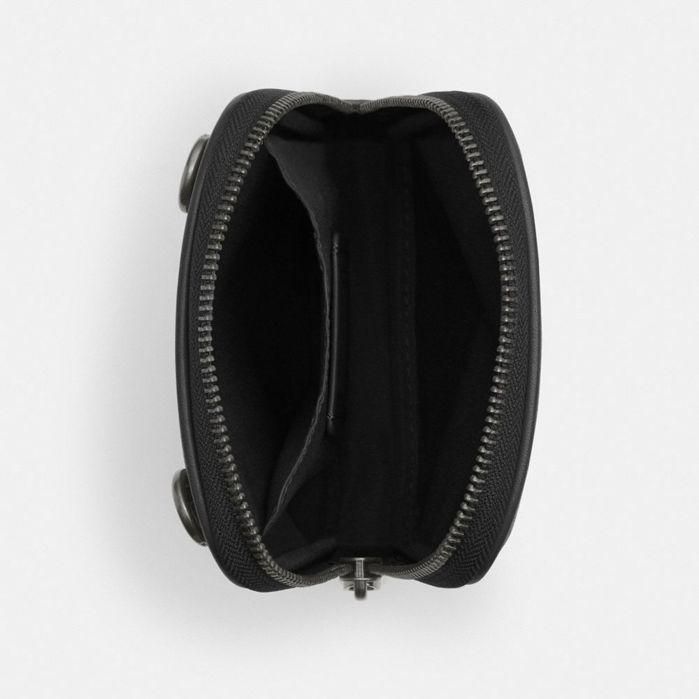 Aden Crossbody Bag